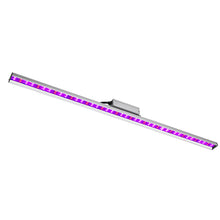โหลดรูปภาพลงในเครื่องมือใช้ดูของ Gallery คลังสินค้าประเทศไทย CRETIVITY CT40W UV+IR LED Grow Light Bar