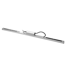โหลดรูปภาพลงในเครื่องมือใช้ดูของ Gallery คลังสินค้าประเทศไทย CRETIVITY CT40W UV+IR LED Grow Light Bar